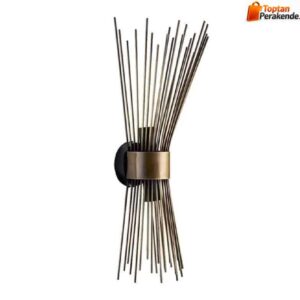 Cata-CT-8351-Dekoratif-Sarkit-ve-Aplik.jpg Cata CT-8351 Dekoratif Sarkıt ve Aplik